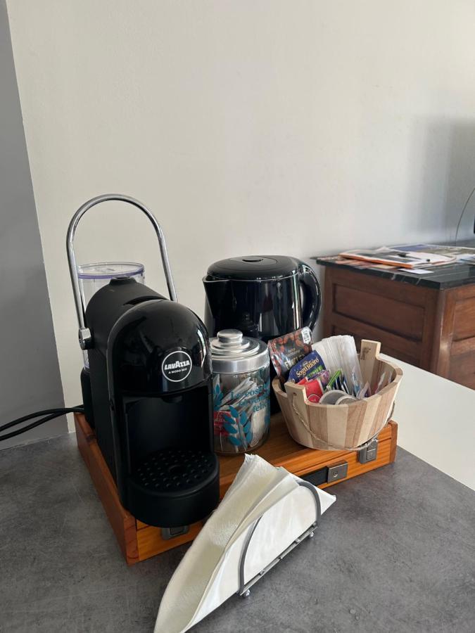Takalcastel 2 Apartment Cisterna d'Asti Ngoại thất bức ảnh
